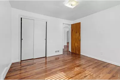 1126 W Myrtle St, Fort Collins, CO 80521 - Photo 24