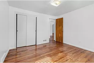 1126 W Myrtle St, Fort Collins, CO 80521 - Photo 24