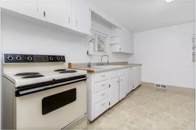 1126 W Myrtle St, Fort Collins, CO 80521 - Photo 18