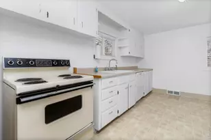 1126 W Myrtle St, Fort Collins, CO 80521 - Photo 18