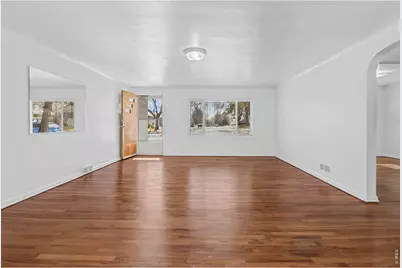 1126 W Myrtle St, Fort Collins, CO 80521 - Photo 12