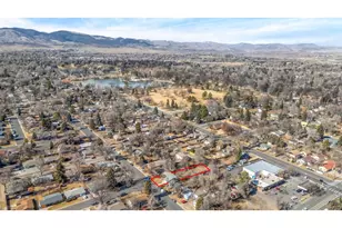 1126 W Myrtle St, Fort Collins, CO 80521 - Photo 2