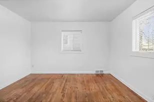 1126 W Myrtle St, Fort Collins, CO 80521 - Photo 28