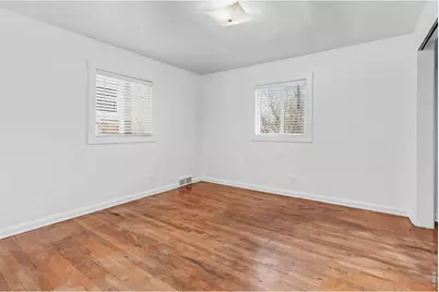 1126 W Myrtle St, Fort Collins, CO 80521 - Photo 26