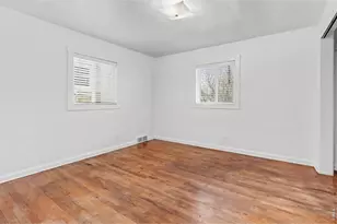 1126 W Myrtle St, Fort Collins, CO 80521 - Photo 26