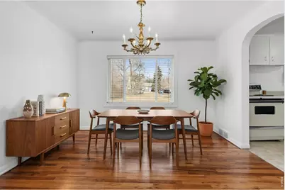 1126 W Myrtle St, Fort Collins, CO 80521 - Photo 14