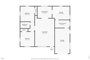 1126 W Myrtle St, Fort Collins, CO 80521 - Photo 48