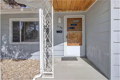 1126 W Myrtle St, Fort Collins, CO 80521 - Photo 6