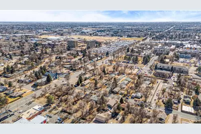 1126 W Myrtle St, Fort Collins, CO 80521 - Photo 44