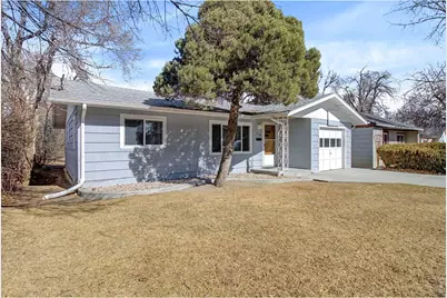 1126 W Myrtle St, Fort Collins, CO 80521 - Photo 4