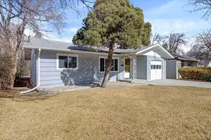 1126 W Myrtle St, Fort Collins, CO 80521 - Photo 4
