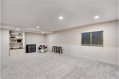 3118 Hiawatha Dr, Loveland, CO 80538 - Photo 36