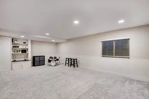 3118 Hiawatha Dr, Loveland, CO 80538 - Photo 36
