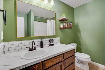 3118 Hiawatha Dr, Loveland, CO 80538 - Photo 34