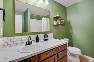 3118 Hiawatha Dr, Loveland, CO 80538 - Photo 34