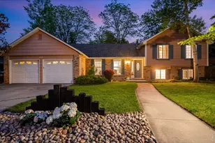 3118 Hiawatha Dr, Loveland, CO 80538 - Photo 1