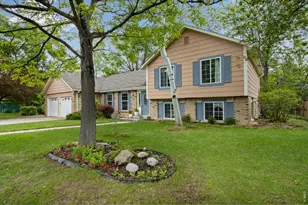 3118 Hiawatha Dr, Loveland, CO 80538 - Photo 4