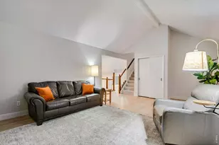 3118 Hiawatha Dr, Loveland, CO 80538 - Photo 8