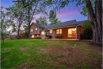 3118 Hiawatha Dr, Loveland, CO 80538 - Photo 42