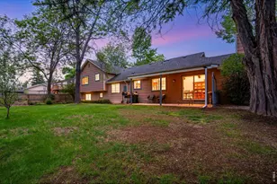 3118 Hiawatha Dr, Loveland, CO 80538 - Photo 42