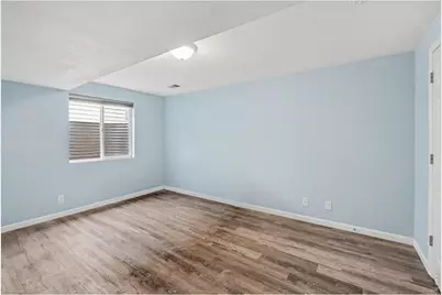 1507 51st Ave, Greeley, CO 80634 - Photo 24