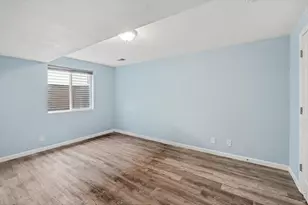 1507 51st Ave, Greeley, CO 80634 - Photo 24