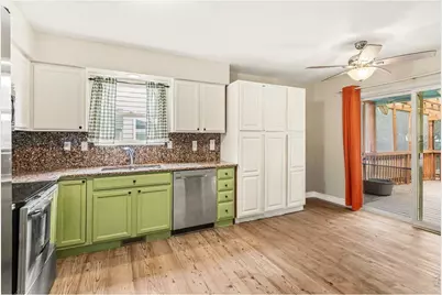 1507 51st Ave, Greeley, CO 80634 - Photo 8