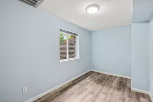 1507 51st Ave, Greeley, CO 80634 - Photo 26
