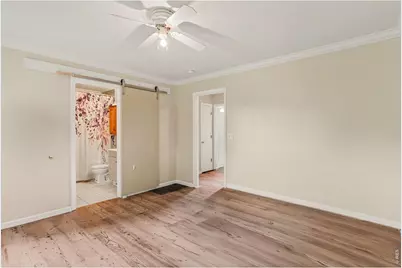1507 51st Ave, Greeley, CO 80634 - Photo 14