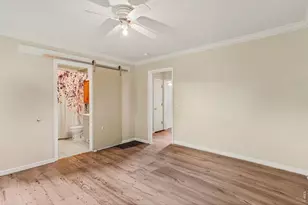 1507 51st Ave, Greeley, CO 80634 - Photo 14