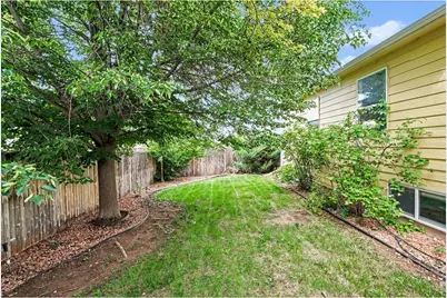 1507 51st Ave, Greeley, CO 80634 - Photo 30