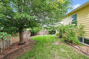 1507 51st Ave, Greeley, CO 80634 - Photo 30