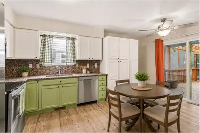 1507 51st Ave, Greeley, CO 80634 - Photo 10