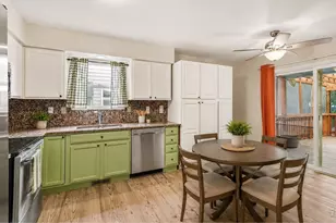 1507 51st Ave, Greeley, CO 80634 - Photo 10