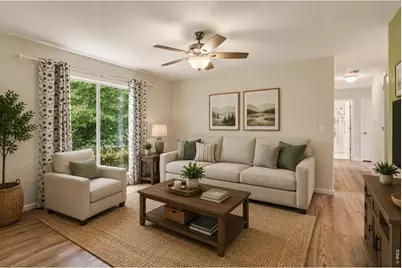 1507 51st Ave, Greeley, CO 80634 - Photo 2