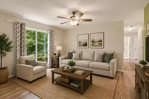 1507 51st Ave, Greeley, CO 80634 - Photo 2