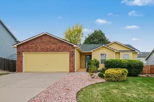 1507 51st Ave, Greeley, CO 80634 - Photo 1