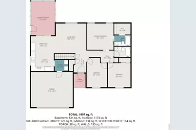 1507 51st Ave, Greeley, CO 80634 - Photo 32