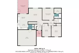1507 51st Ave, Greeley, CO 80634 - Photo 32