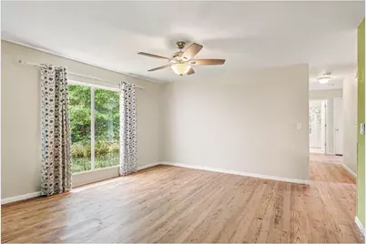 1507 51st Ave, Greeley, CO 80634 - Photo 4