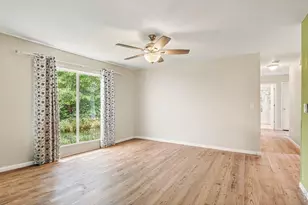 1507 51st Ave, Greeley, CO 80634 - Photo 4