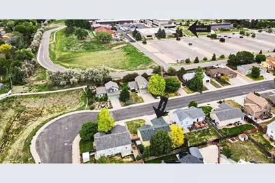 1507 51st Ave, Greeley, CO 80634 - Photo 36