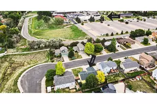 1507 51st Ave, Greeley, CO 80634 - Photo 36