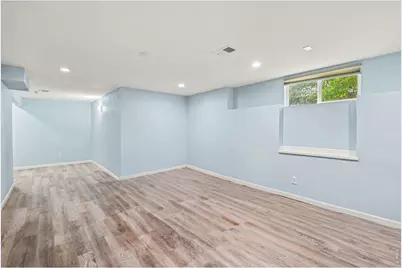 1507 51st Ave, Greeley, CO 80634 - Photo 22