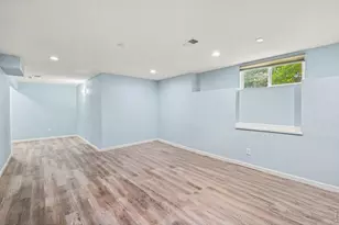 1507 51st Ave, Greeley, CO 80634 - Photo 22