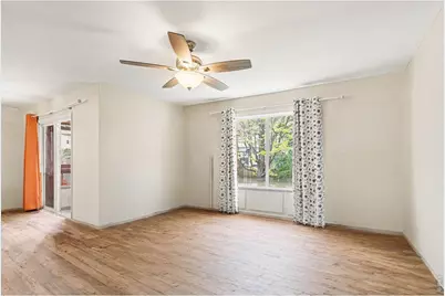 1507 51st Ave, Greeley, CO 80634 - Photo 6