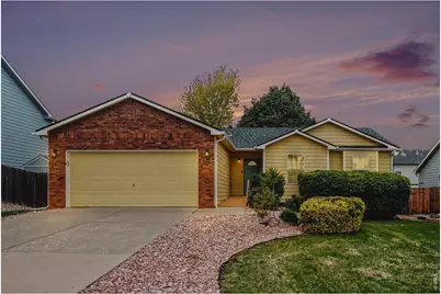 1507 51st Ave, Greeley, CO 80634 - Photo 4