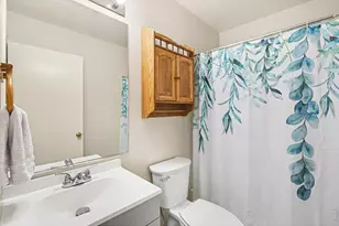 1507 51st Ave, Greeley, CO 80634 - Photo 18