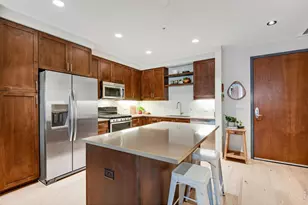 3301 Arapahoe Ave, Boulder, CO 80303 - Photo 10