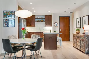 3301 Arapahoe Ave, Boulder, CO 80303 - Photo 6